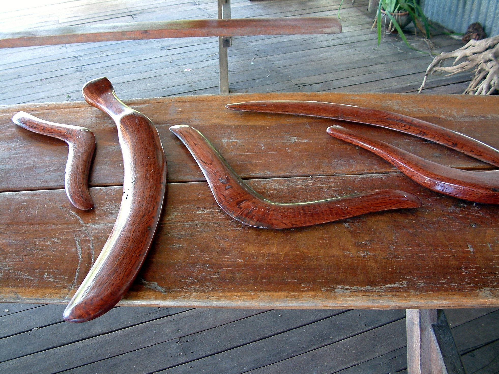 Australia_Cairns_Boomerang