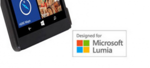 Designed-for-Microsoft-Lumia-logo-on-an-accessory-means-that-it-has-been-certified-by-Microsoft.jpg