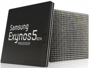 Exynos5Octa_02