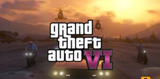 GTA VI