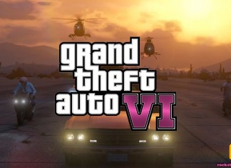 GTA VI