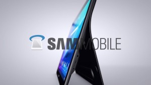 GalaxyView_SamMobile_002