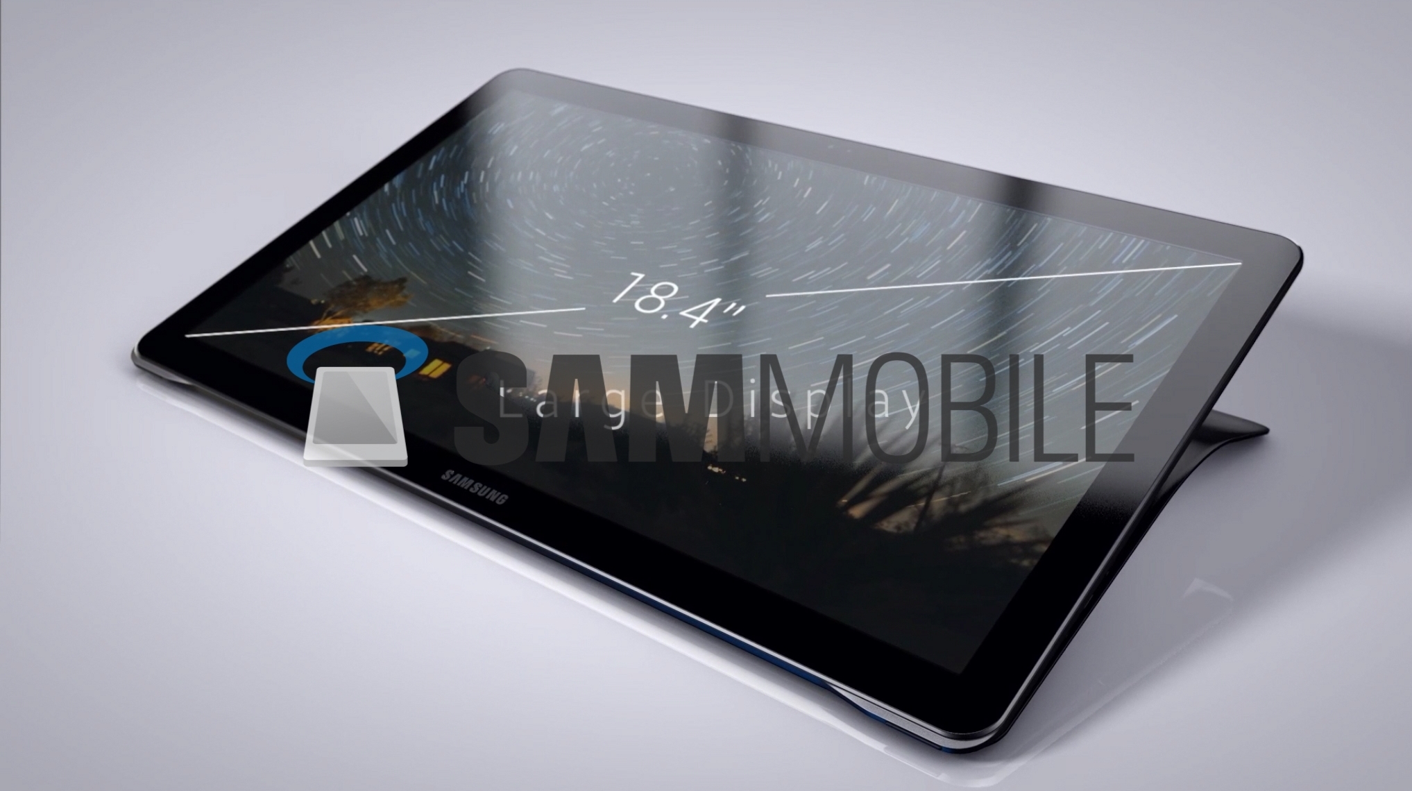 GalaxyView_SamMobile_004