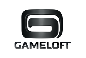 Gameloft