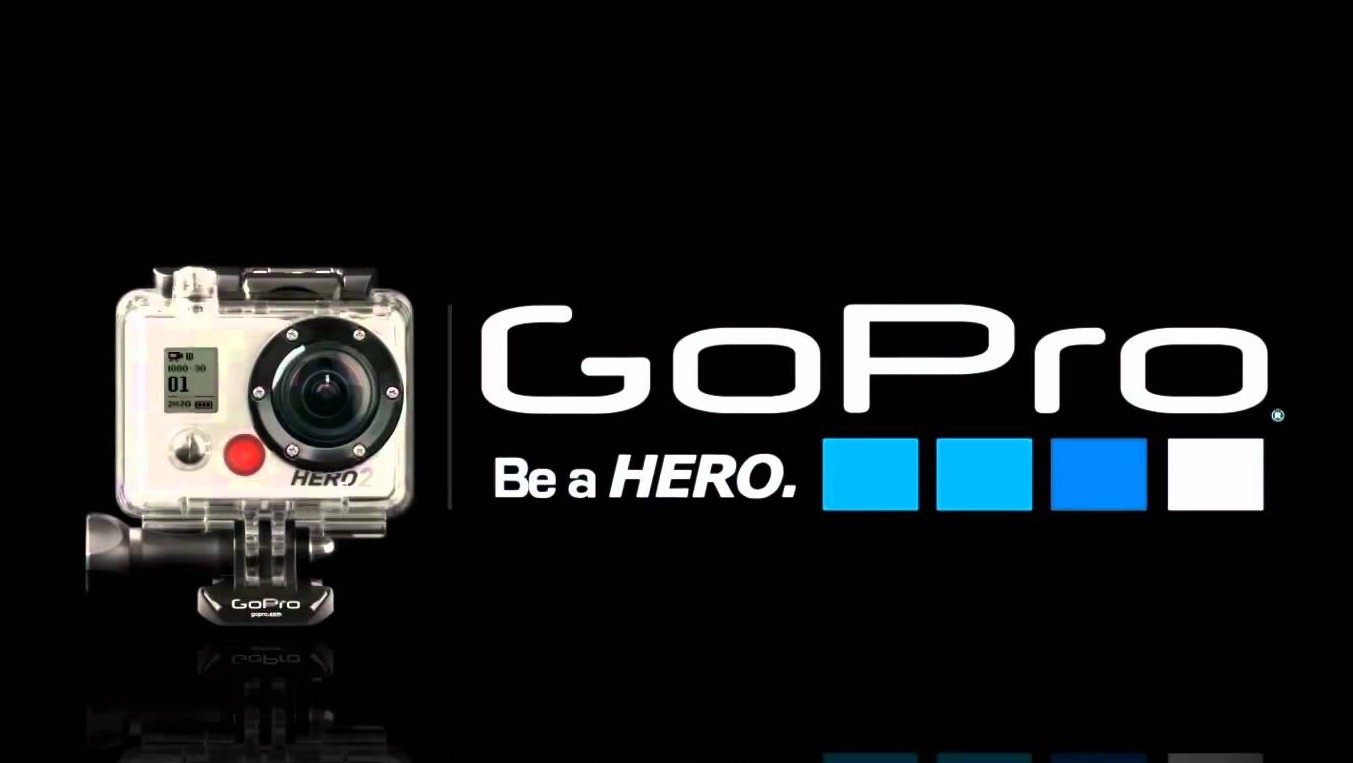 GoProCam-e1404319350178 GoProCam-e1404319350178