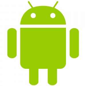 Google Android