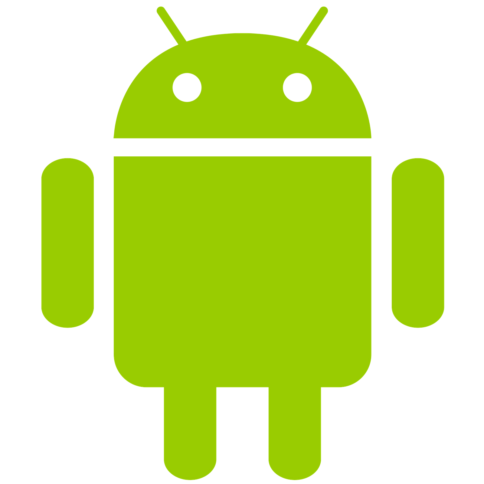 Google Android