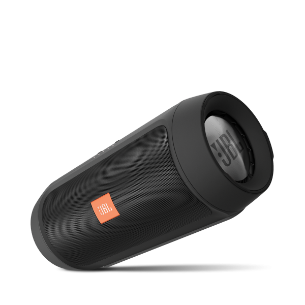 JBL Charge 2+