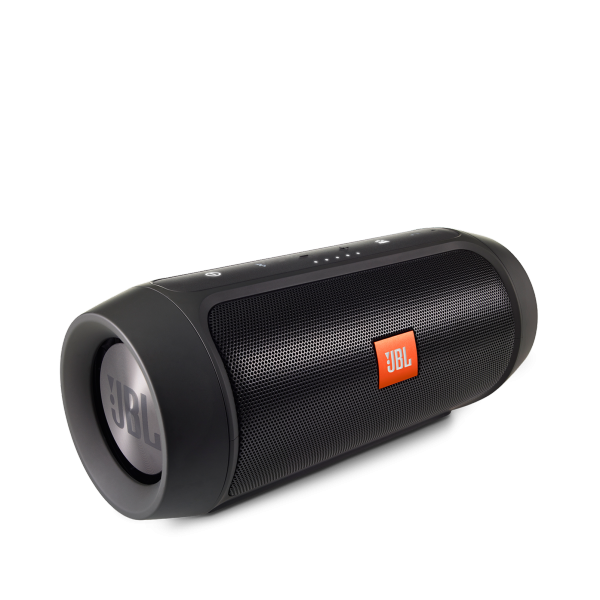 JBL Charge 2+