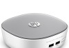 HP Pavilion Mini 300-03nf