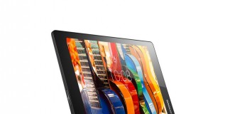 Lenovo Yoga Tab 3 8.0