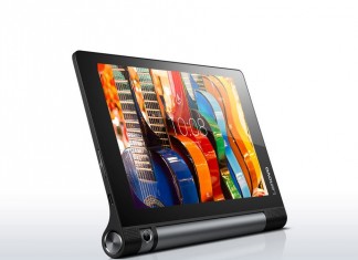 Lenovo Yoga Tab 3 8.0