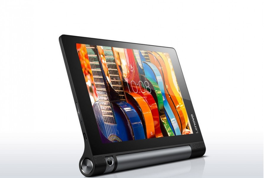 Lenovo Yoga Tab 3 8.0 