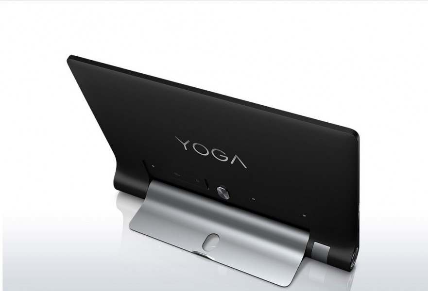 Lenovo Yoga Tab 3 8.0 