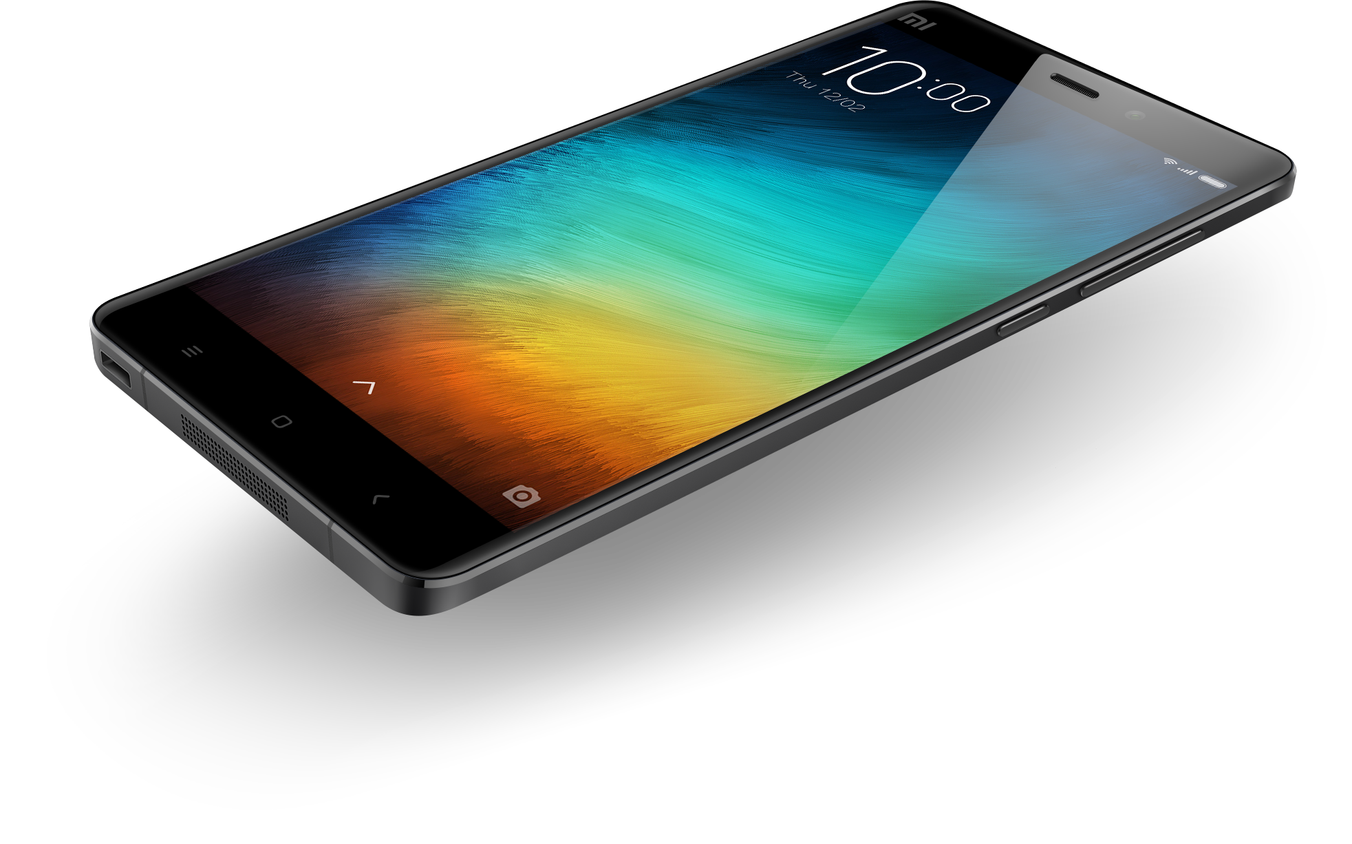 Xiaomi mi Note 2. Xiaomi Note смартфон PNG. Xiaomi Redmi Note 5 Xiaomi. Xiaomi mi a2. Последняя версия редми телефон андроид