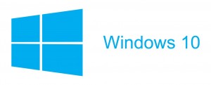 Microsoft WIndows 10