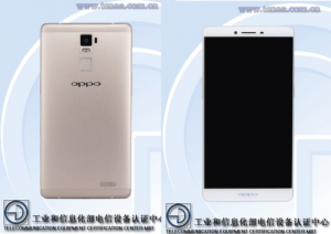 Oppo-R7s-Plus