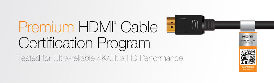 HDMI HDMI
