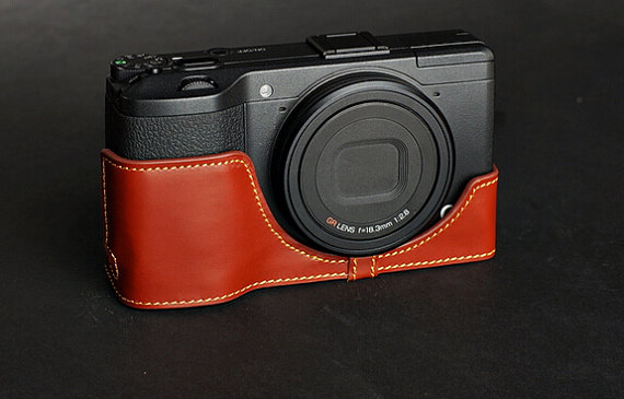 Ricoh Ricoh