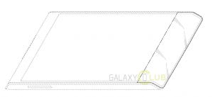 Samsung-flexible-display-phone-patent-with-bottom-edge-curve (1)