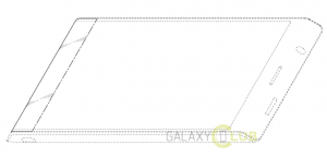 Samsung-flexible-display-phone-patent-with-bottom-edge-curve (2)