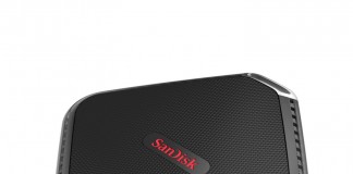 Sandisk Extreme 500-01