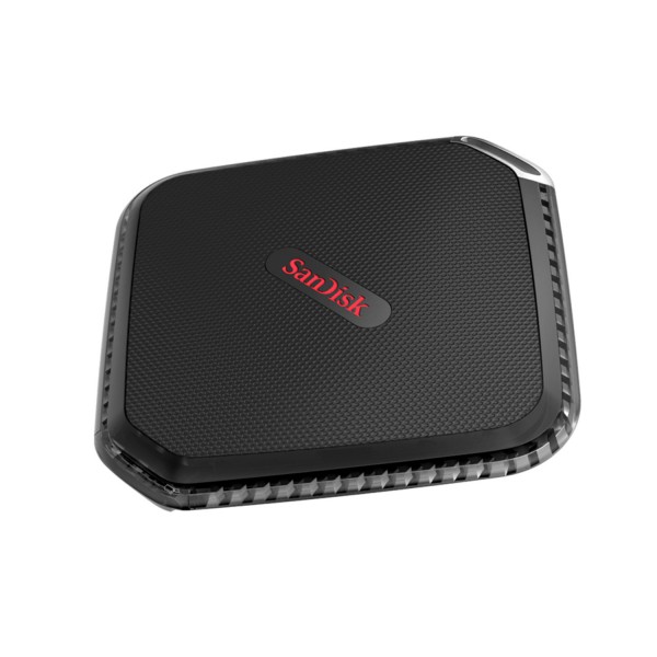 Sandisk Extreme 500-01