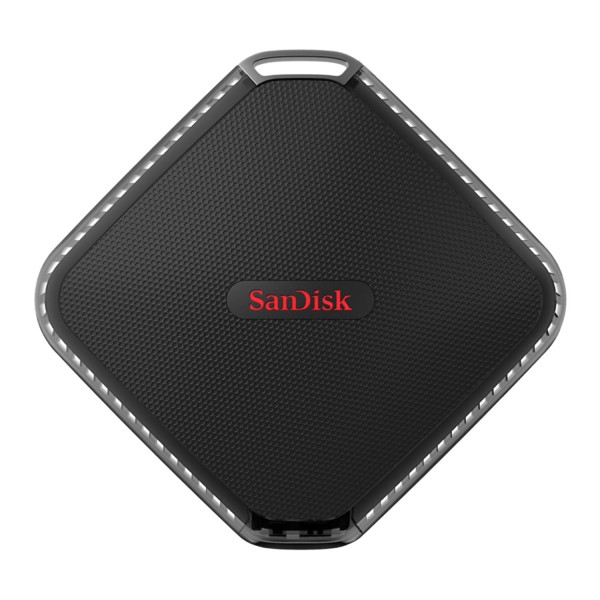 Sandisk Extreme 500-02