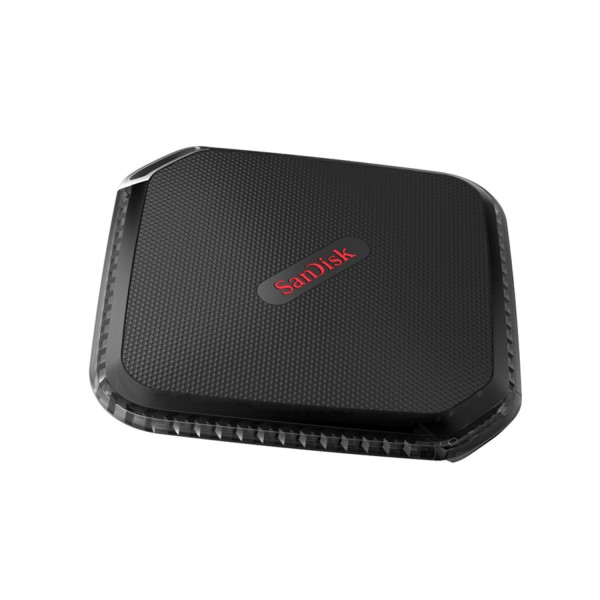 Sandisk Extreme 500-03