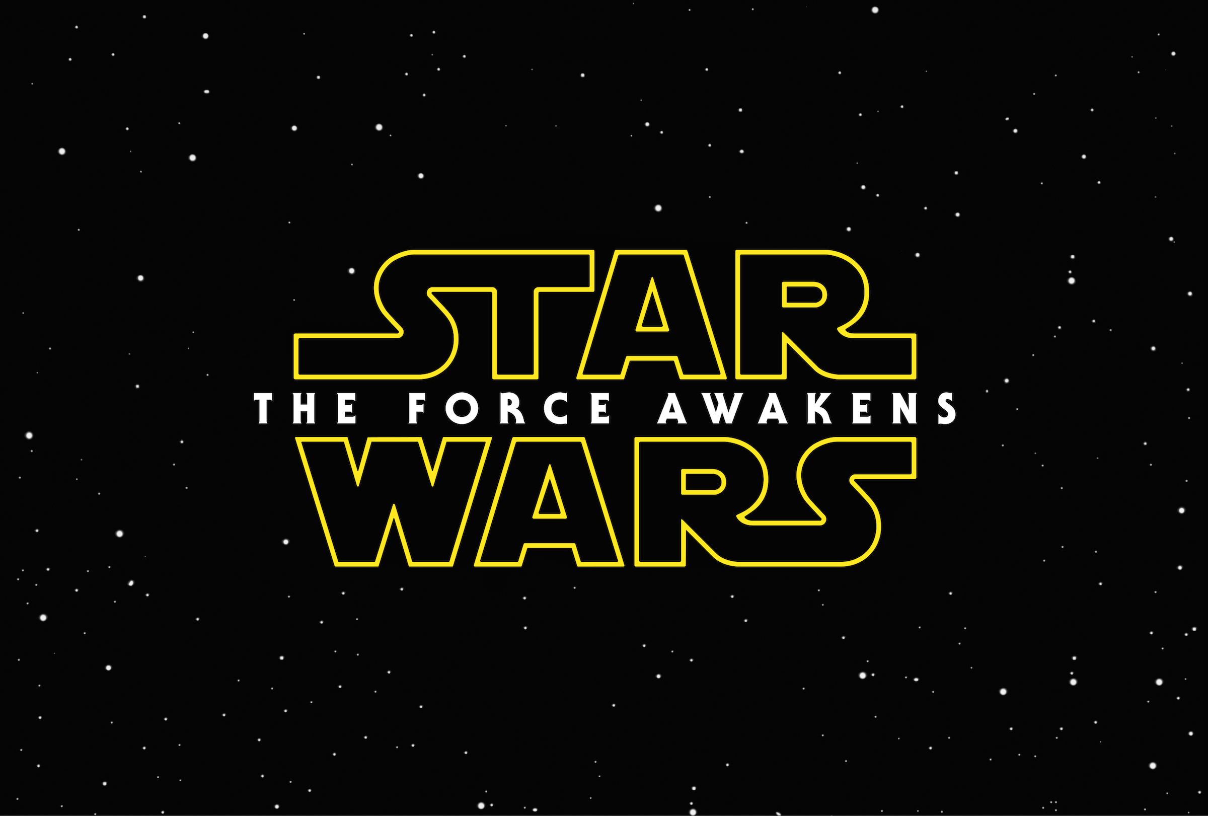 Star_Wars_The_Force_Awakens