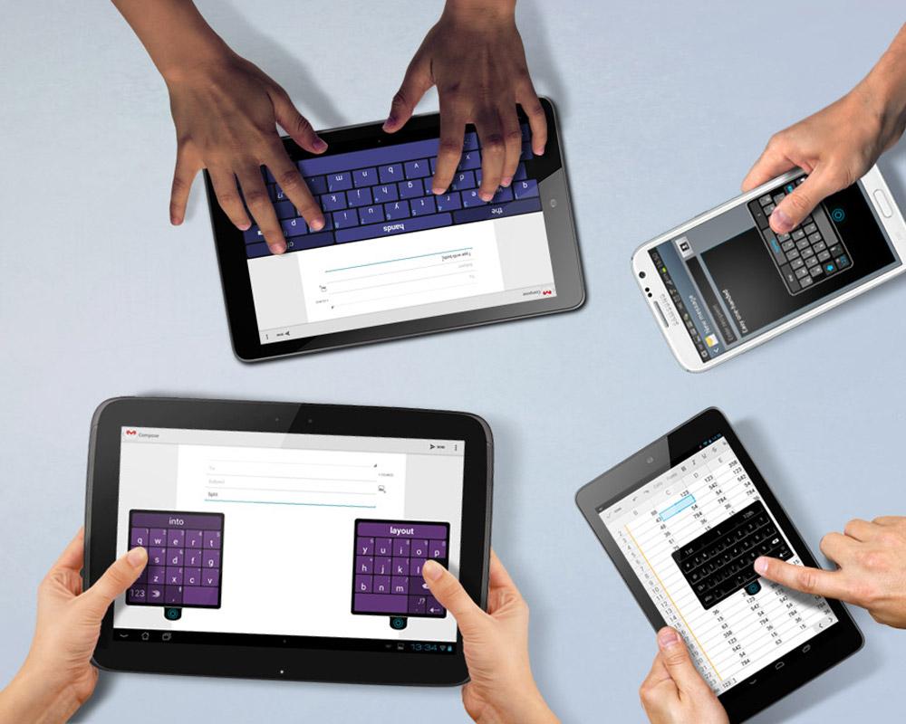 SwiftKey-technology SwiftKey-technology
