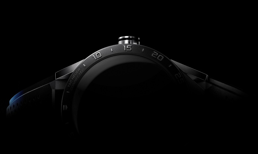 Tag_Heuer cov Tag_Heuer cov