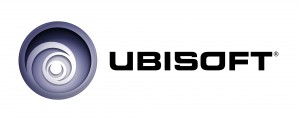 Ubisoft