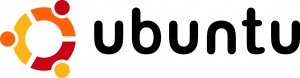 Ubuntu