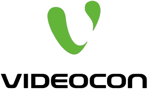 Videocon