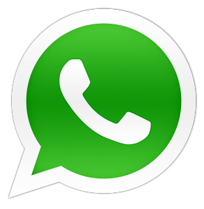 WhatsApp WhatsApp