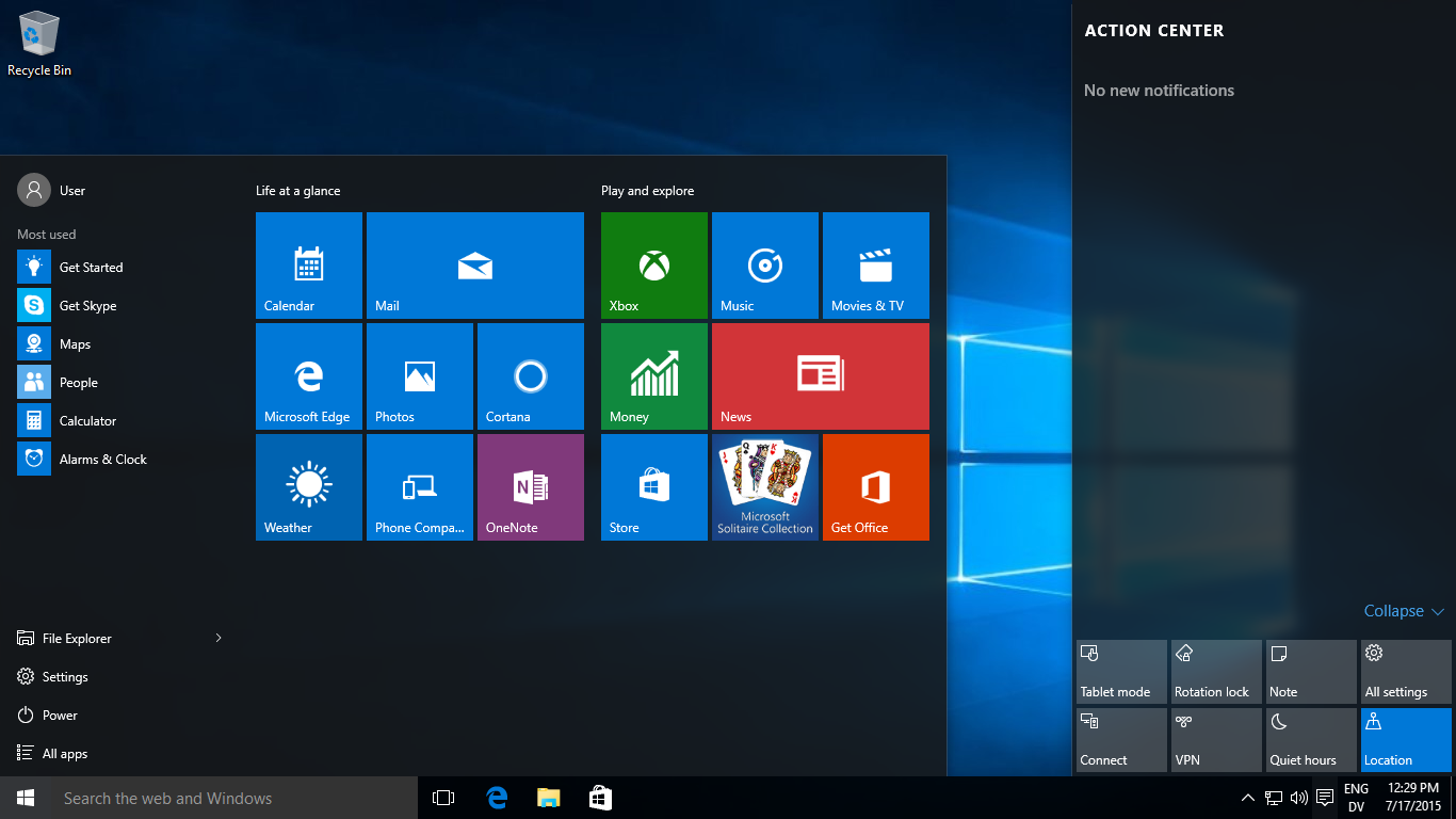 Windows_10_build_10240_(RTM) Windows_10_build_10240_(RTM)