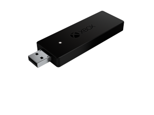 Xbox_WirelessAdapterforWindows_Persp_RGB