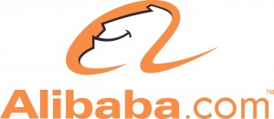 alibaba