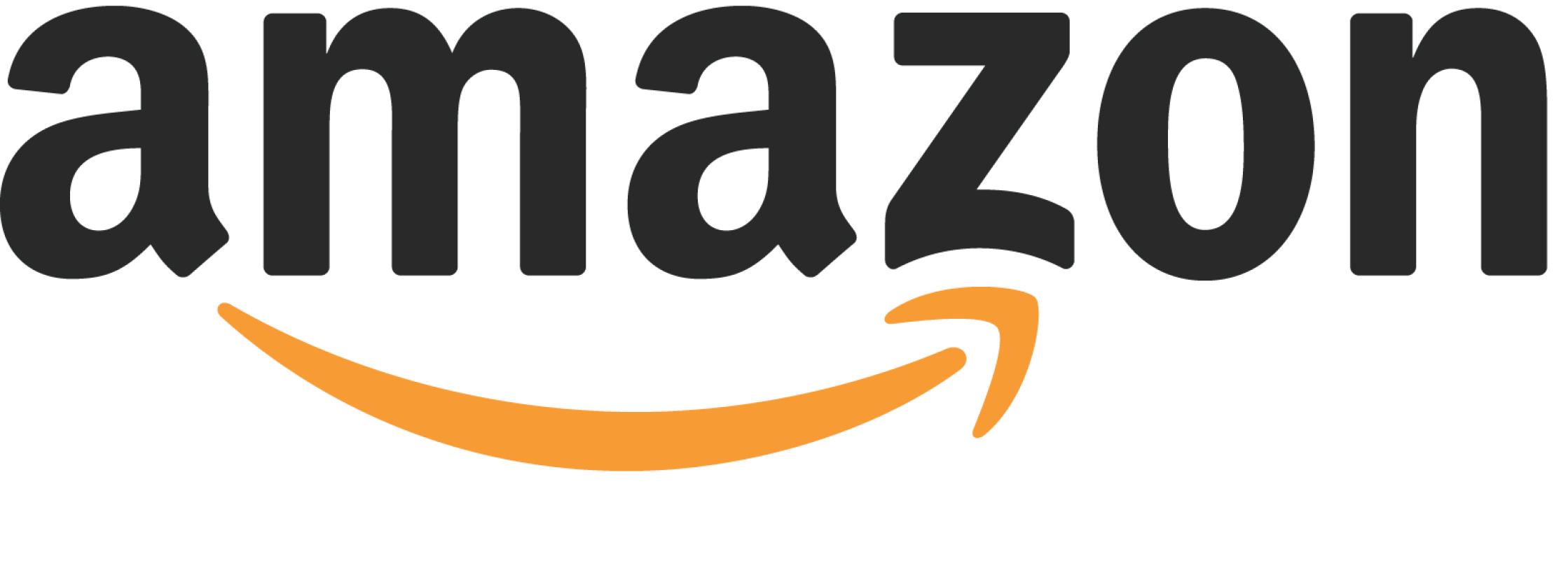 amazon amazon