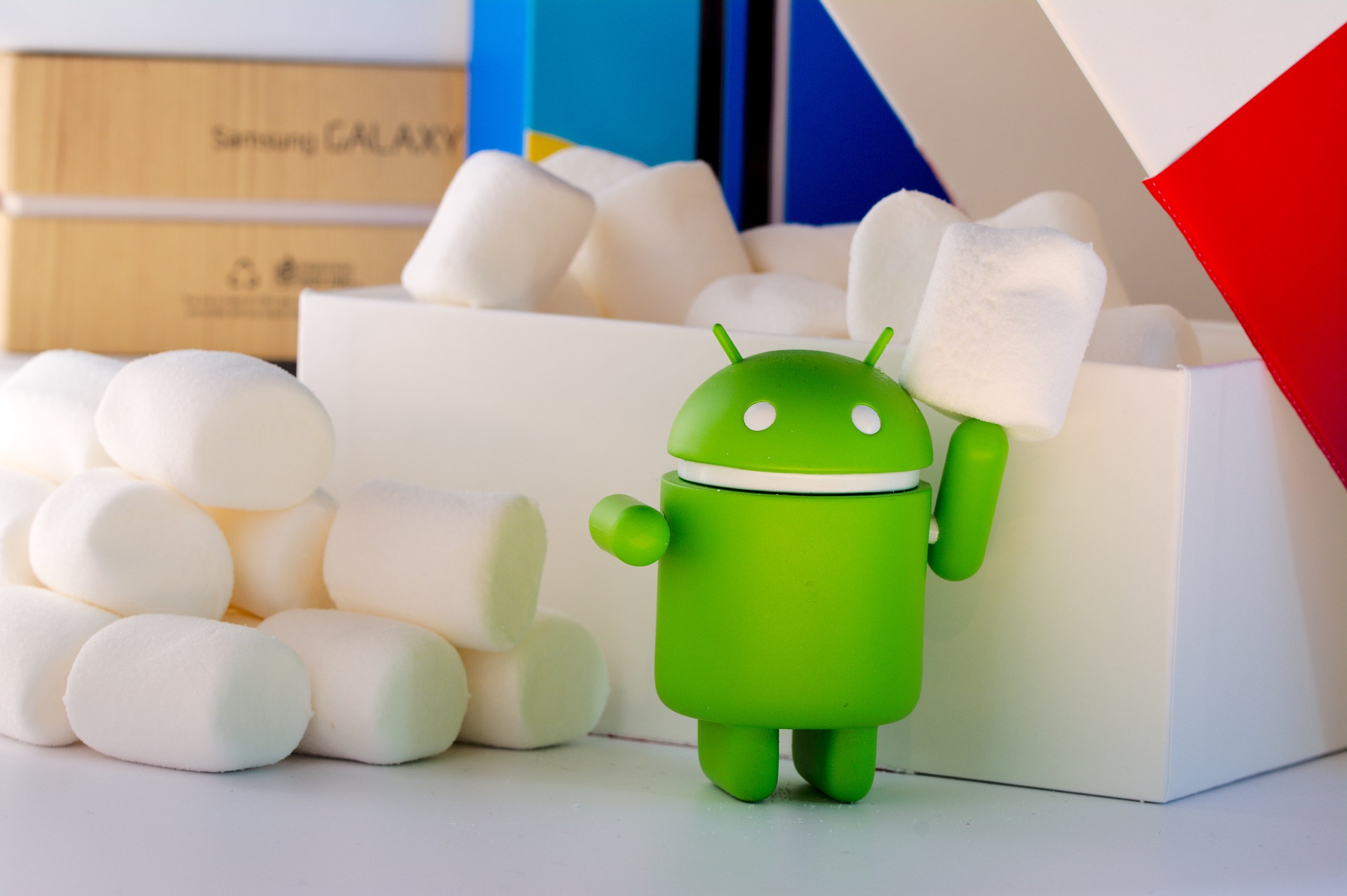 android-994910_1920 android-994910_1920