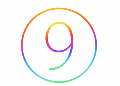 apple ios 9 apple ios 9