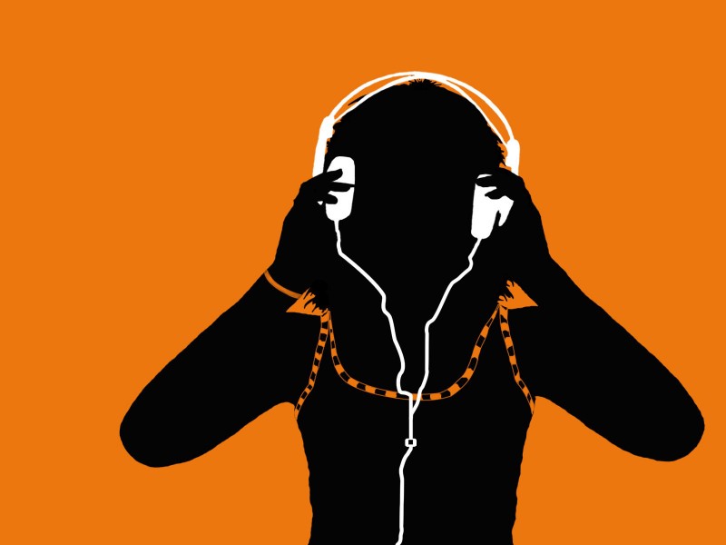 apple music apple music
