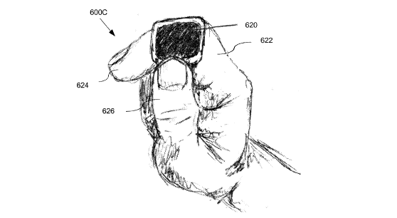 apple-ring-2