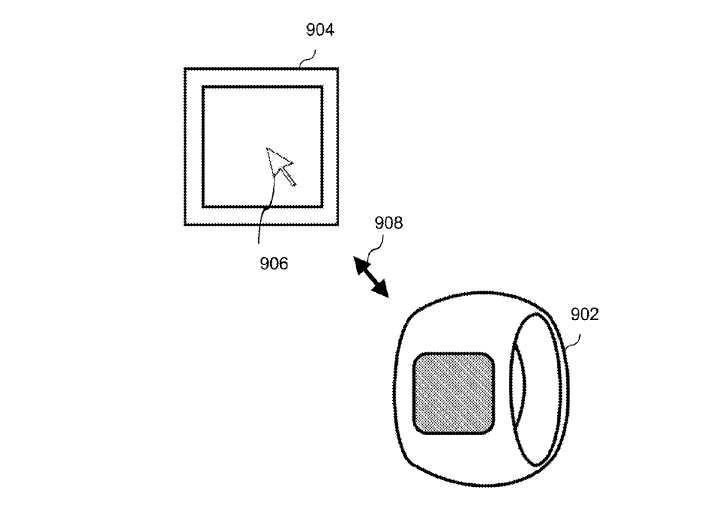 apple-ring-2_0