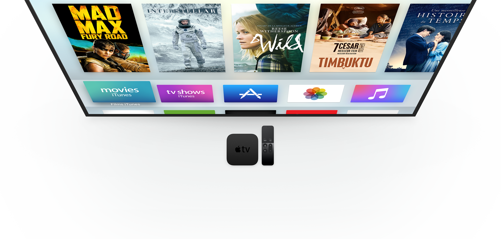 apple tv 4 cov