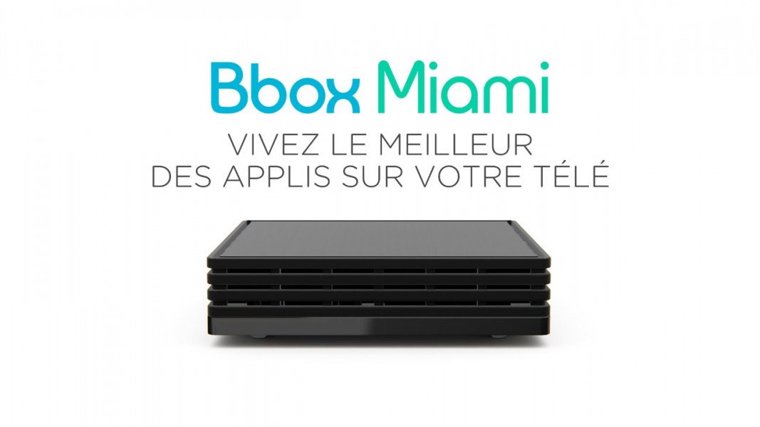 bbox miami cov