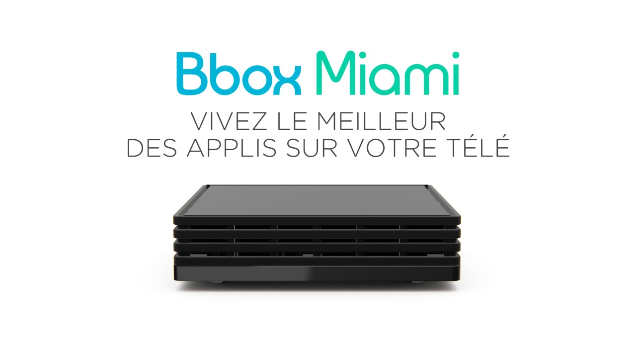 bbox miami cov