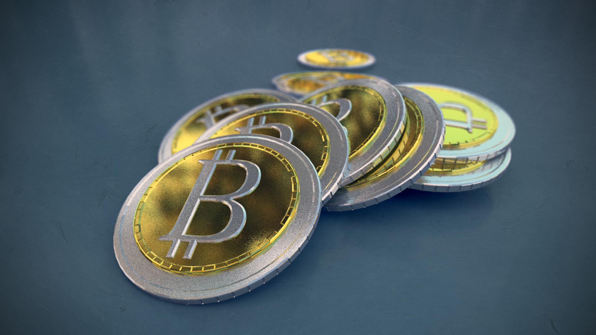 bitcoin-1056983 bitcoin-1056983
