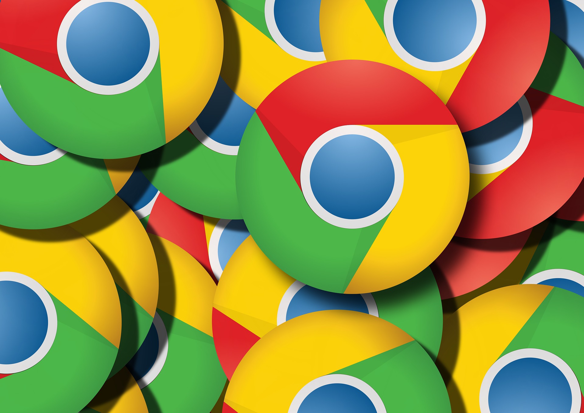 browser-773216_1920 browser-773216_1920